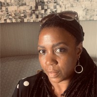 Sheila Davis