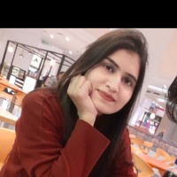 Jyoti Beri