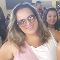 Carolina Luz