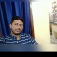 Raju Reddy Eppa