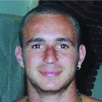 Nuno Gabriel