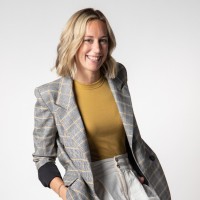 Sara Shumaker Pmp