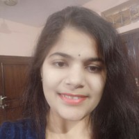 Shivani Agrawal