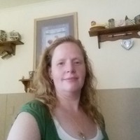Renee Gray
