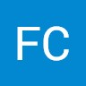 Fc Fourie