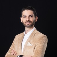 Fabio Bastos