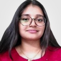 Sriharshitha Palagati
