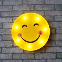 سید علم عباس