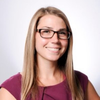 Jaimie H.