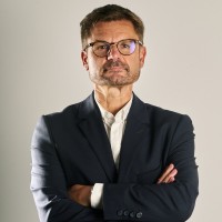 Franck Lepretre