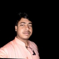 Pravat Ranjan Pramanik