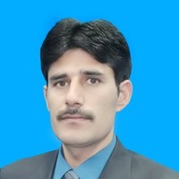 Rab Nawaz Sajhar