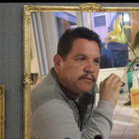 Felix Ruiz