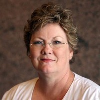 Valerie Cochran