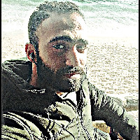 محمد جمال