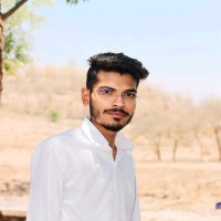 Vishal Gaikwad