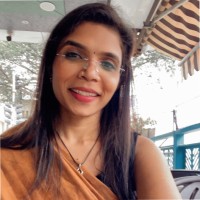 Dr.Akanksha Takankhar