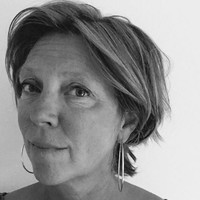 Annemieke Unema