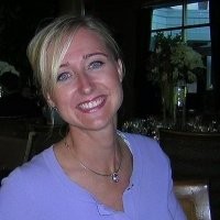 Stacy E. Smith
