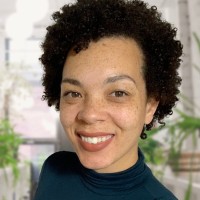 Annesia Jackson