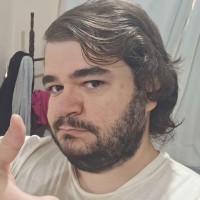 Erick Gracioli Neves
