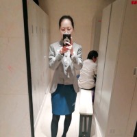 胡明慧