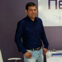 SAUL SEVERICHE ZURITA