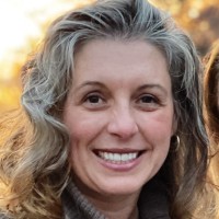 Joyce McDermott
