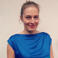 Katja Popp