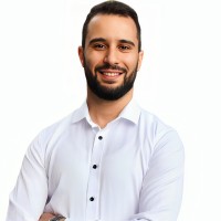 Hamdi BEJI