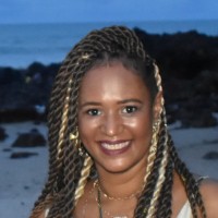 Ana Paula De Souza