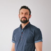 Алексей Григорьев