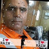 Sanjay Singh