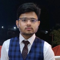 Anubhav Agarwal