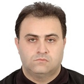 Asef Alfalo