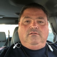 Michael Salvador