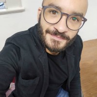 Alexandre Silva