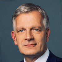 Sven Gohlke