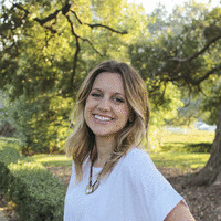 Hanna Tynes