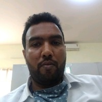 Prabhat Tyagi