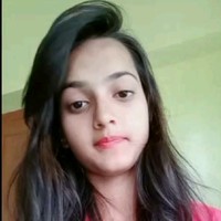 Prachi Prajapat