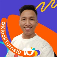 Jershon Corpuz