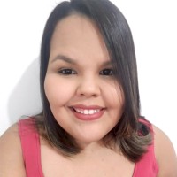 Carla Taisa S. Reis