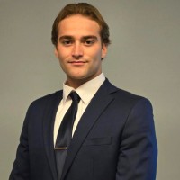 Thomas Crandell