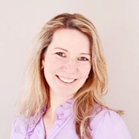 Marleen Pelgrim