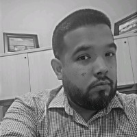 Raul Deleon