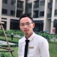 Phùng Quốcbảo