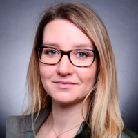 Zanda Sīle