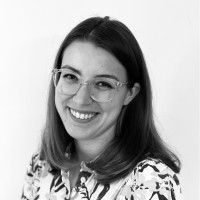 Geneviève Thériault