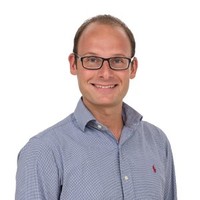 Adrien Loinsard